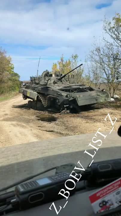 ������������ ���-2 ��� � ���������� �������