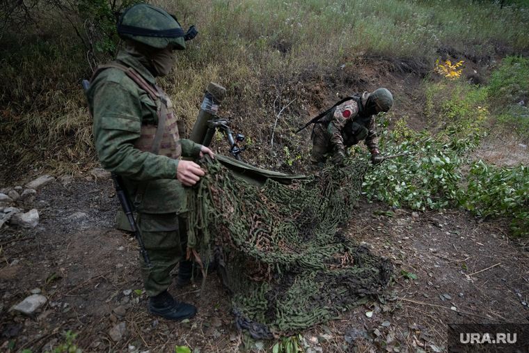 ��� �������� ����� ����������� � ���������� �������