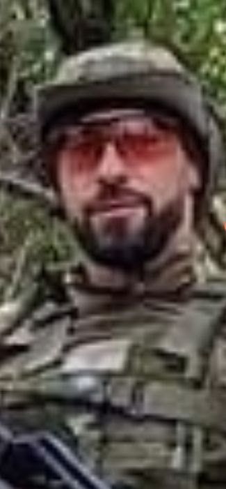 ����� ����. ����������� ������� ����� �����, ��������� ������ ������. ������� ������� �� ������, ���������. ��� � ��������...