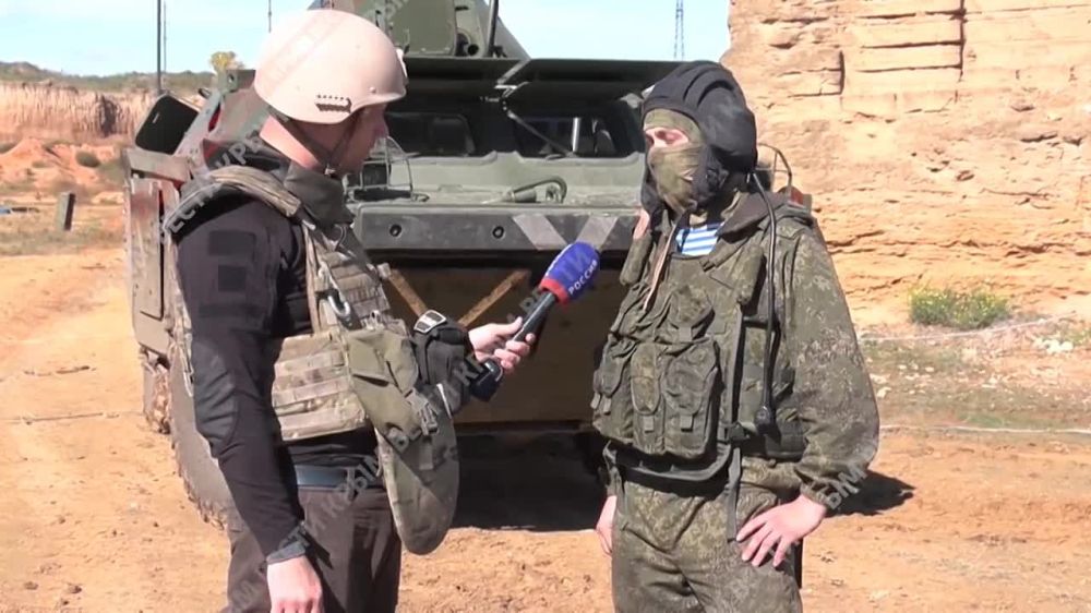 � ���������� ������� �������� ������� ����������������� ������ ���������������� ������