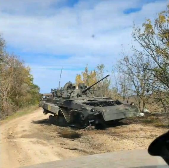 �������� ���-2 ��� � ���������� �������