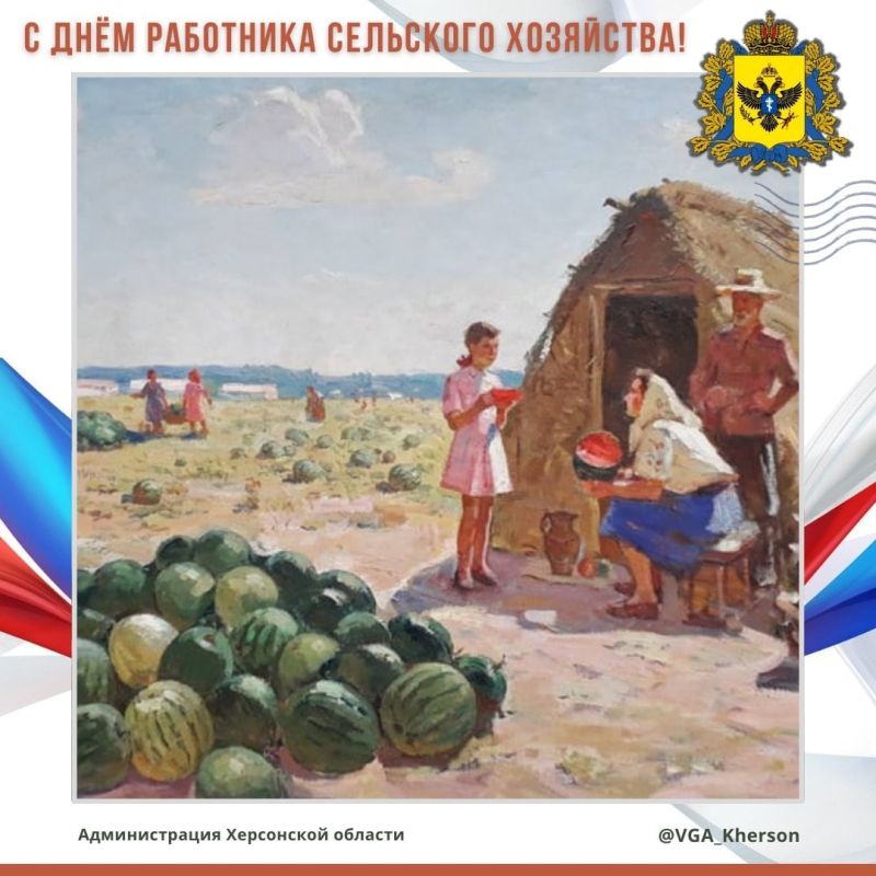 ������������ ������������ ������ ��������� � ������������� ���������� ������� ������ �������� � ���� ��������� ��������� ���������