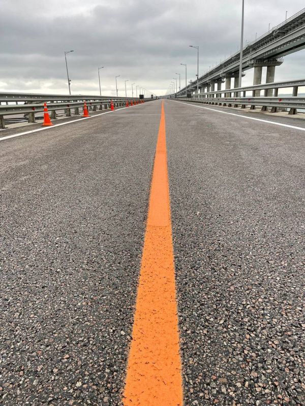 �������� �������� ��� �� ���� ������� ��������� �����, ������� ���������