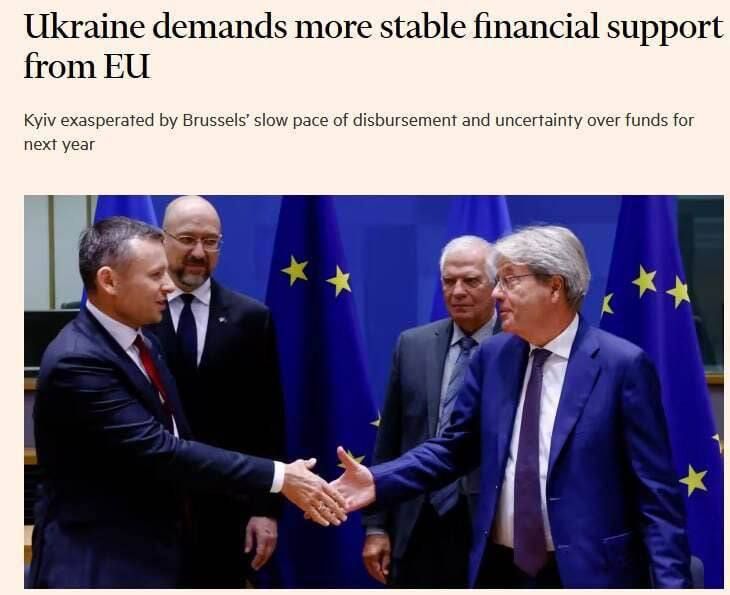 ��� ������� ���� �� 30% �� ��������� ������ �������