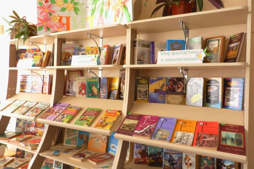 ���������� ��������� ������������� ���������� ��������� ������������� ���� ������ �����