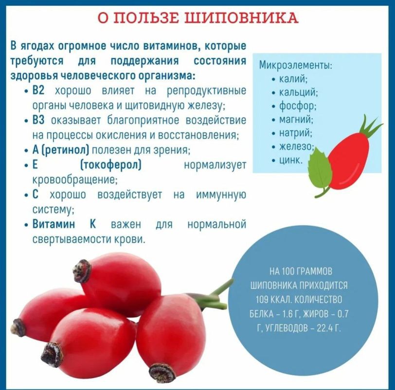 �� ���� �������� ���������� �������� � ����� ��������� ��������� ����������� �������� �� �������������� ��������, ������