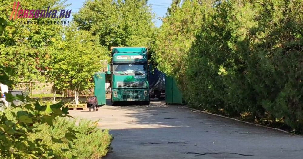 � ���������� ��� ������� ��������� ����������� ��������