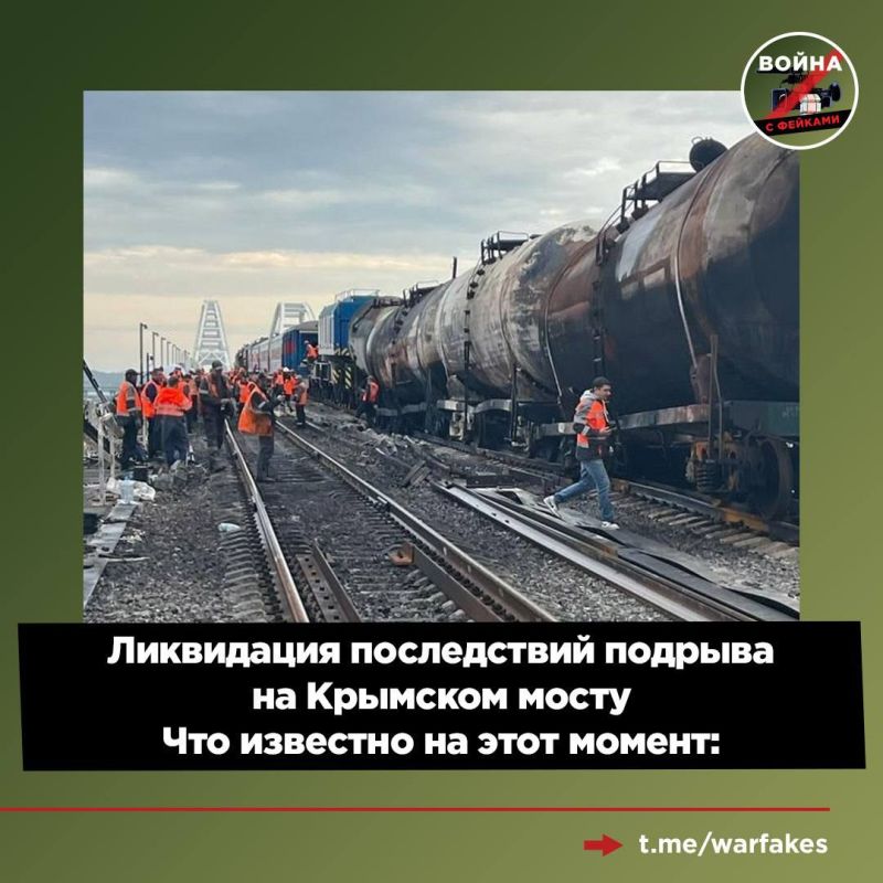 � ������ ������ � �� ������� ������������� �������� �������� � ������������ ������� �������� ����������