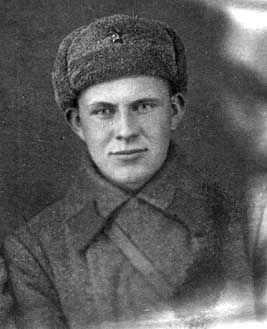 ���������� ������ �����, ���� ������� ����� ���� ������������ �� ����� � ���� 1941 ����