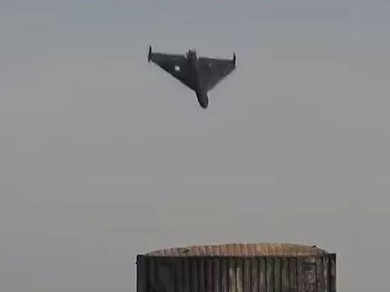 ���������� ����� ������� �� �������� ��� � ���������