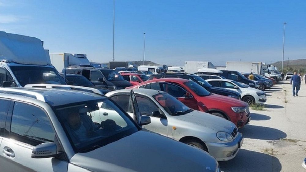 � ��������� ��������� �� �������������� ������ ��� ������ �� �����