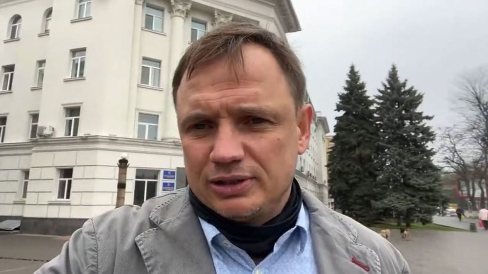 ������ ������� ��������, ��� ��� �������� ������ �� ����������� � �������