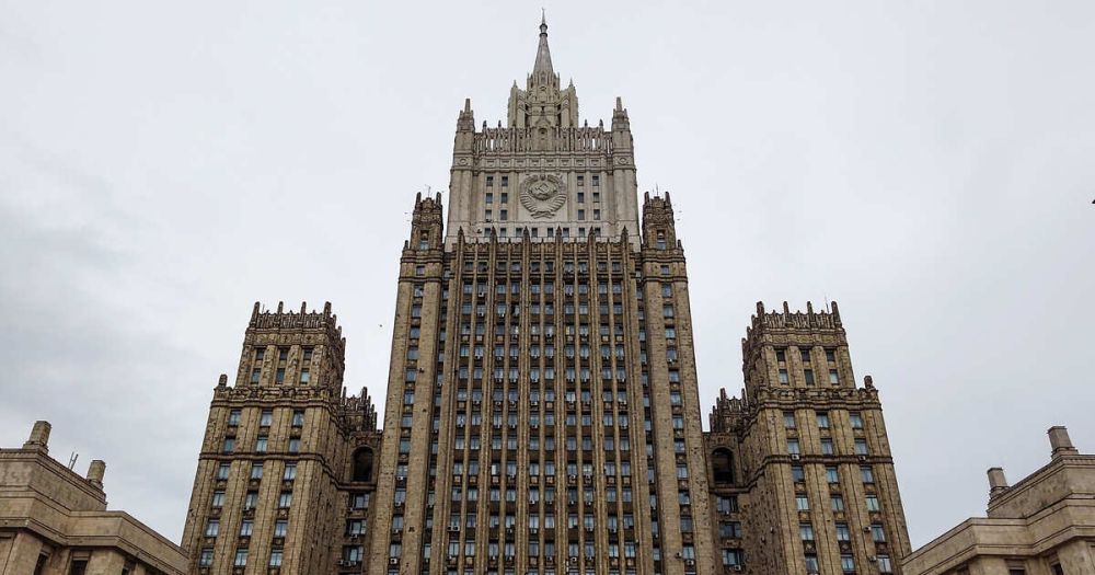 ���: ������ �� ����� ��������� � �������� ����� ������� ����� ��������