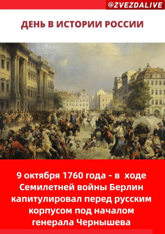 �������� �� ���� ����� ����� ������� �������, �������� �������� ������������� ��� ����� ������� ����������� ����� �� ������