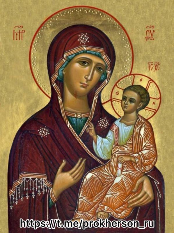 � ������� ������� ���� ������� ��������� ����������