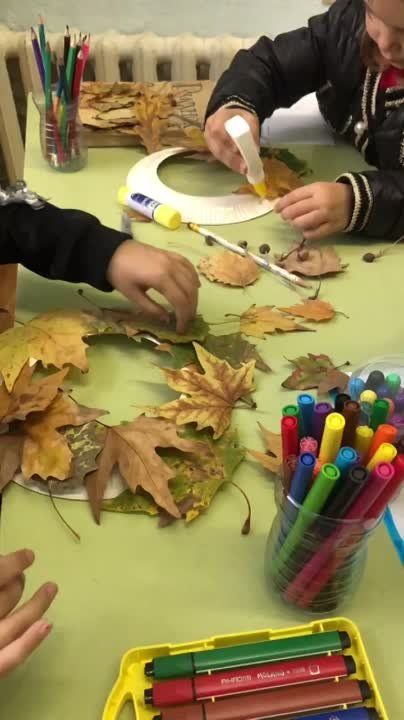 ������ �����������-����������� ���������� �������-���