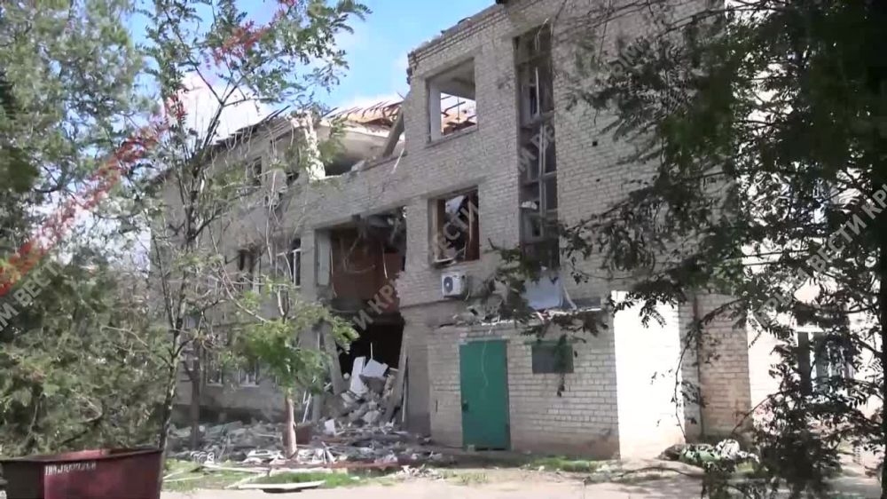 ����� � �� �������. ������������� �������� �������� ������ ������ ���������� � ���������� ������� ��������� ����� ����