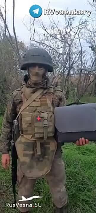 Mavic 3 �� �������� �������� Z ������ �������� 247-�� ��������� ����� ��� �� ���������� �����