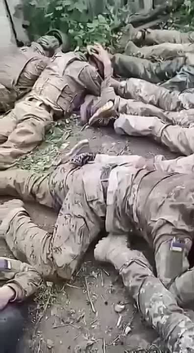 ������, ���� � ����-�� �� ����������� �������� ���-�� �������� ������, �� �� ��� ������� ������� ����������