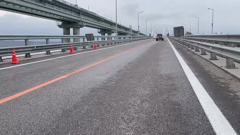 �� �������� ����� ������ ������������ ������