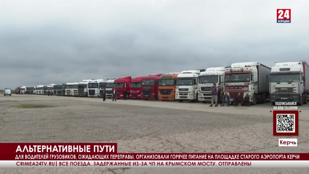 �������� ��������� ��������� ���������� ��� ������ �� ����� ������������ ��������� ����� ������������ ����������