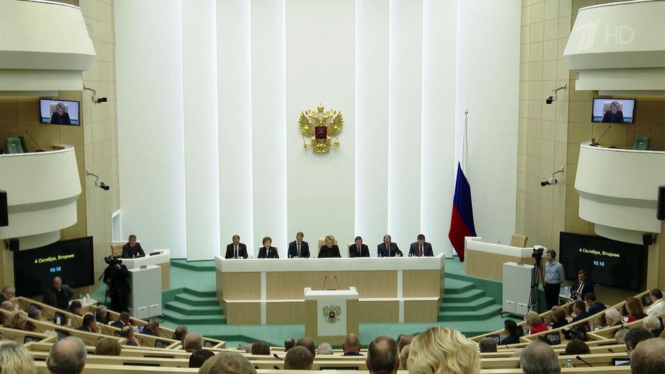 ���� ������� ���, ���, ���������� � ����������� �������� ���� � ������� � ������� ������ ��������� ���� ��������� ������