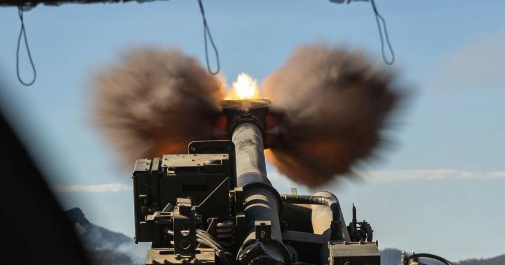 ��� �������� ��� ������� ��� � �������� ��� � ���������� �������