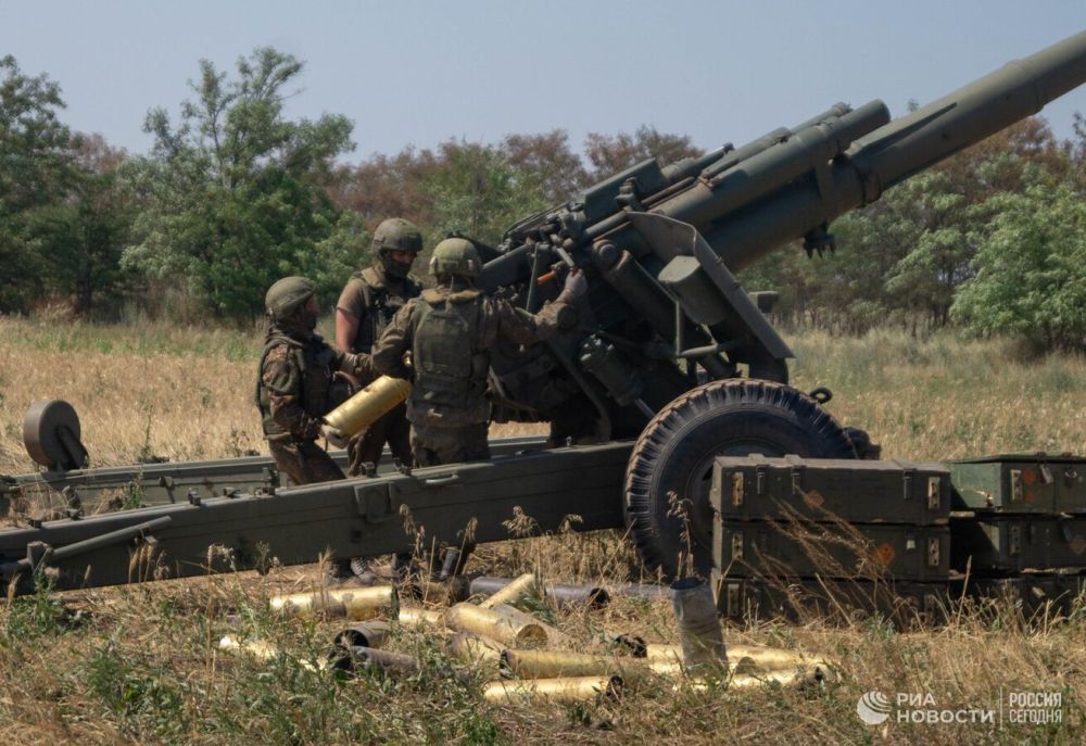 � ���������� ������� ����������� ������ ������� ������� �������������� ���