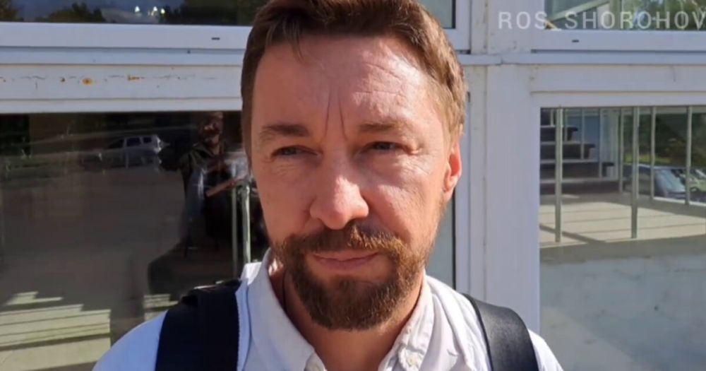 ��������� �� ������� ��������� � ���, ��� ���������� ����� � �������� ������