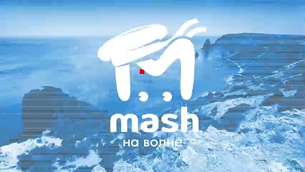 ����� �����������, ��������, ���������, ����� Telegram-������ ����� �������� @SonOfMonarchy