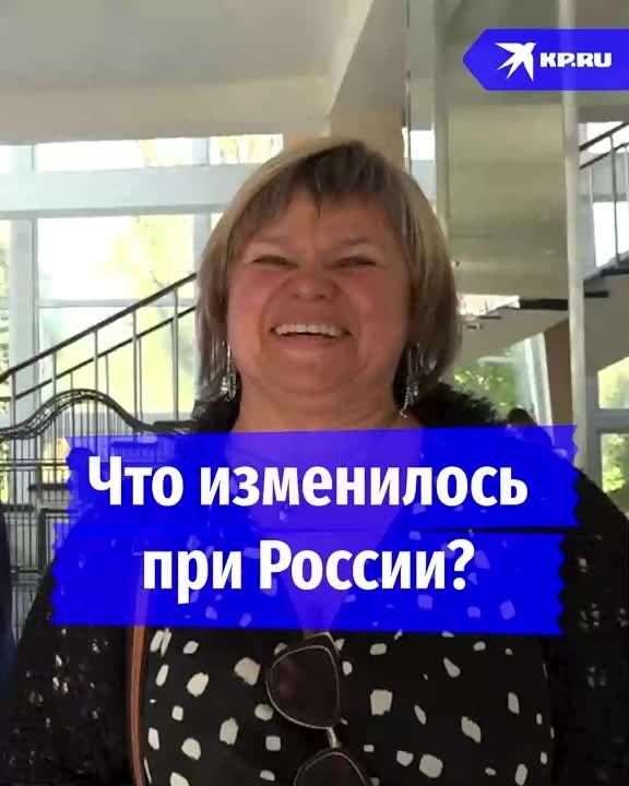 ������: ����� ����� �����������