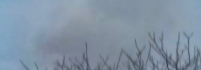 �� ���� ������� ��������� �������, � ����� ���������� ������ � ����������� ���