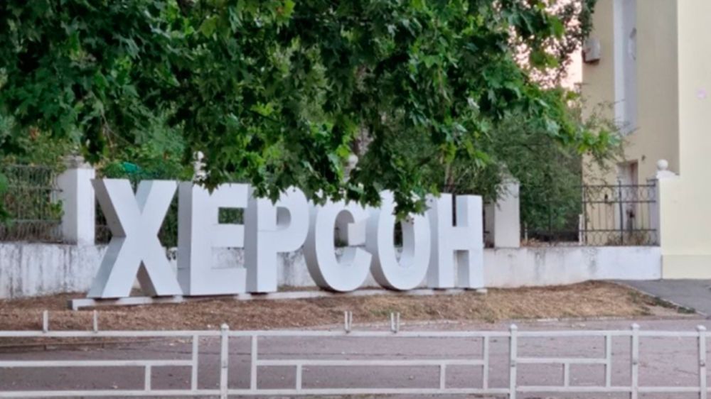 ����������: ����� ��� �� ���������� ����������� ������������