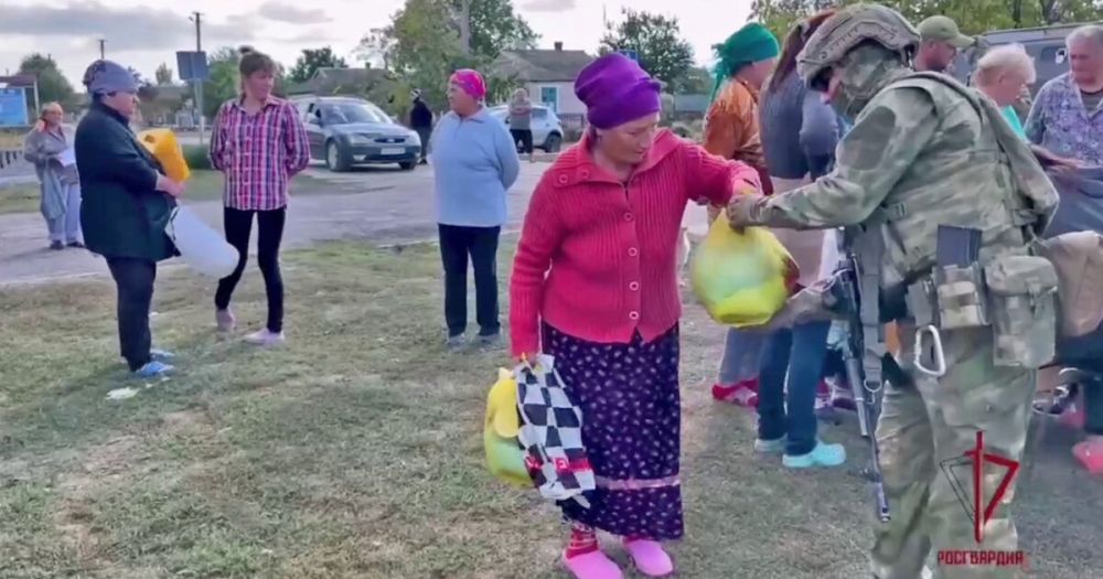 ����� 500 ������� ��������� �������� ������������ ������