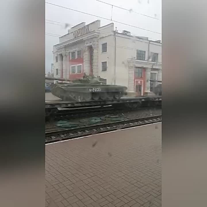 ����������� ����� ������� ���� � ������� � ��������