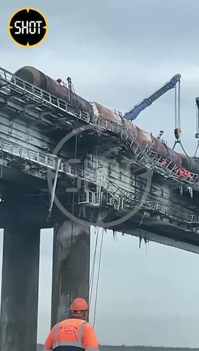 �������� ���� ����� 9 �������