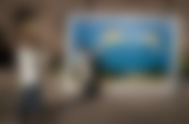 �� ������ ������������. ��� �������� ��������