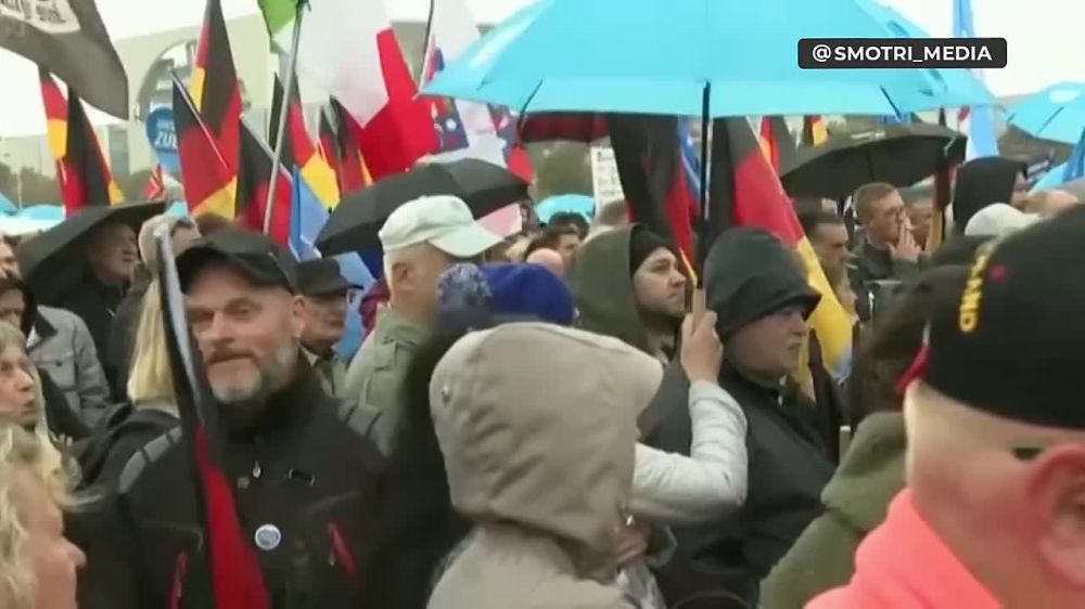 � ������� �������� ������ ���� ������ �������� �������� ������ ������� ����� ���