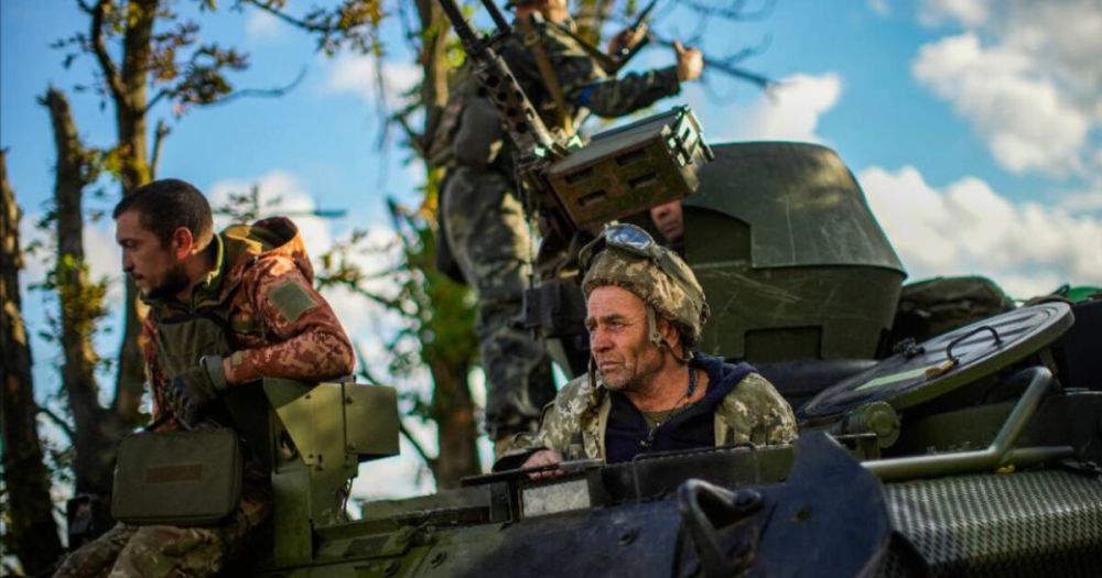 ����������: ���� �������� � ����� ������� � ���������� �������