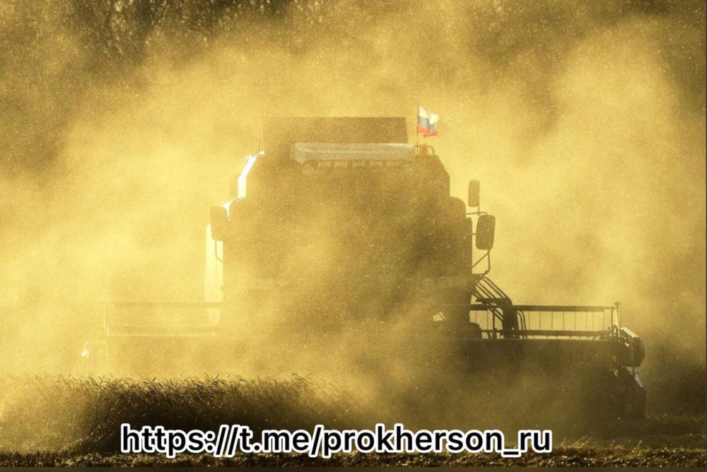 ������� � ������ ���������� ���� ��������� ��������� ��������� � ���������������� �������������� � ���������������� �������� �����, ������� ����� ��������� � ��������� ���������