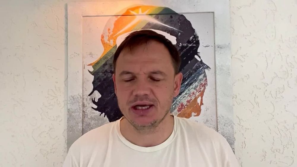 �"�������" �� �������� ���� ��� �����