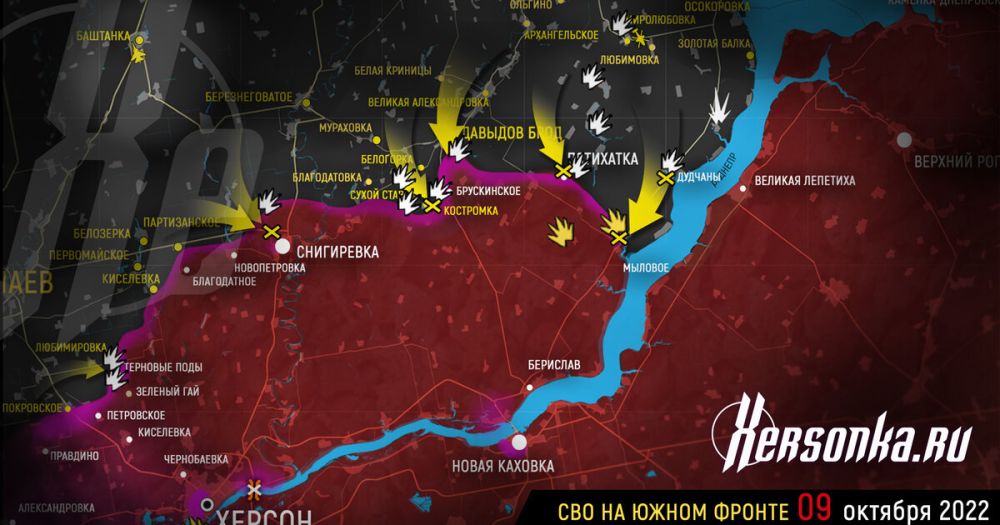 ����� � �������� �� ������� ���������� � ����������� �������� �� 9 �������