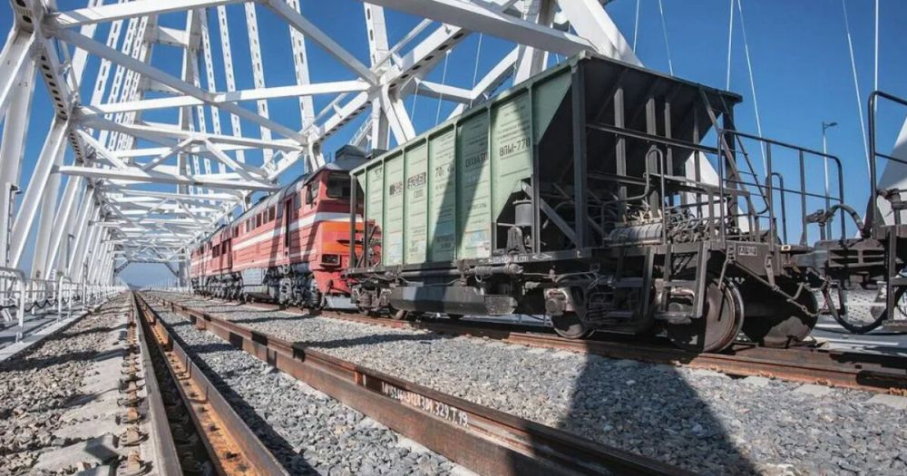 �������� � ���������� �������������� � ���������� ������� �� �����