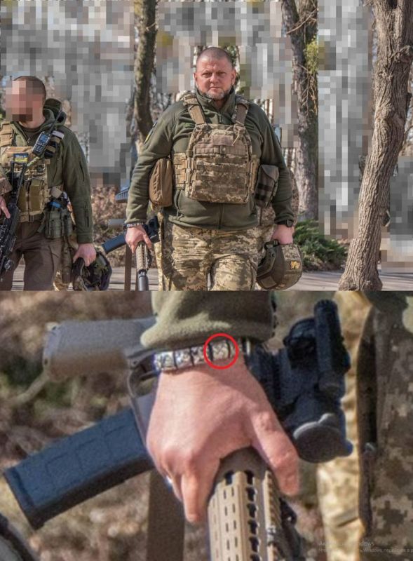 � ��� ��� �������� ������ � ���������� ������?