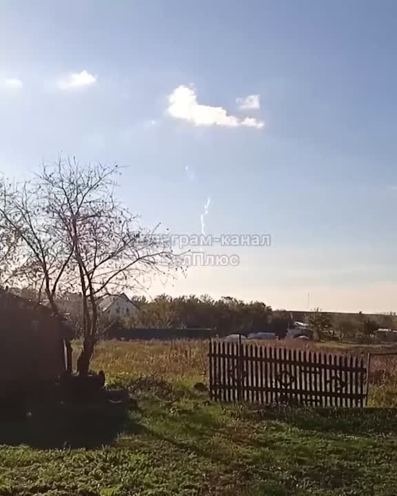 ������ ������������� ���� � ����������� ������� ����� ������ ������� ����-�� ������� � ����