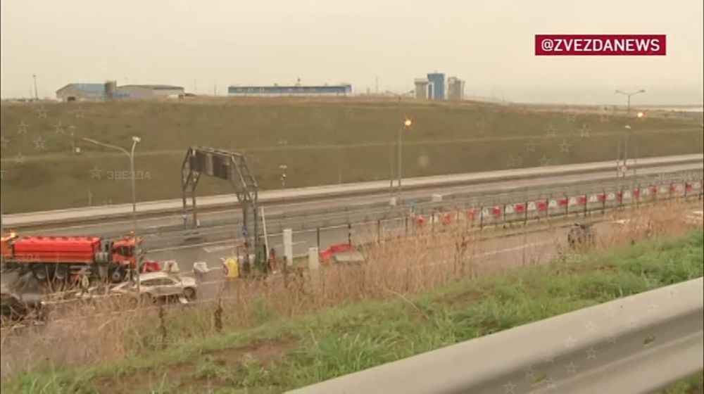 ������ �������� � ������� ���������, �������� �� ����� �� ����������: ������������� �������� ���������, ��� �������������� ������� ����� �� �������� �����