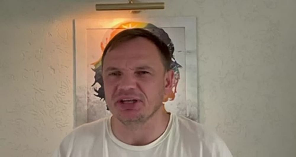 ������ ����������: � ������� �� ��������, ��� ������� ������ ��� ���������� ����������