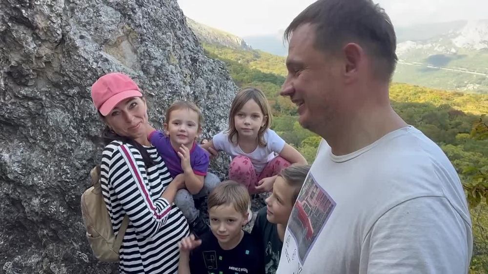 ������ ����������: ������� ������� ����� ������������ ������� ���� ������