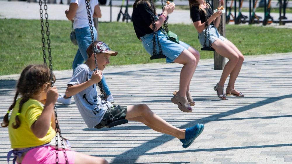 ��� ������� ��������� ����� �������� �������� ���� 2022 ����