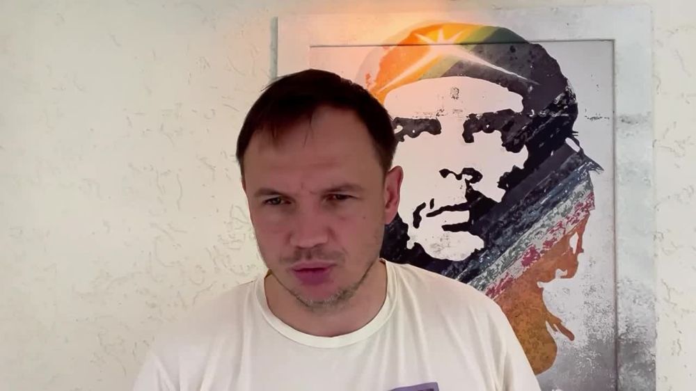 ������ ����������: �� ���� ����������� 09.10.2022 � ���������� ������� �� ������